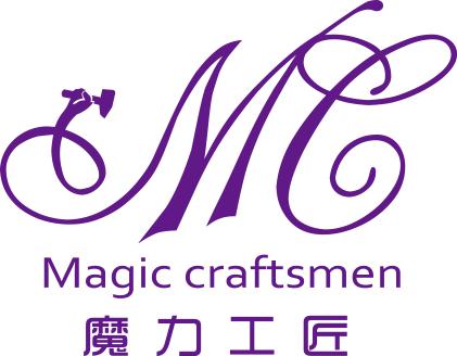 MC魔力工匠奢侈品护理
